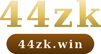 44zk logo