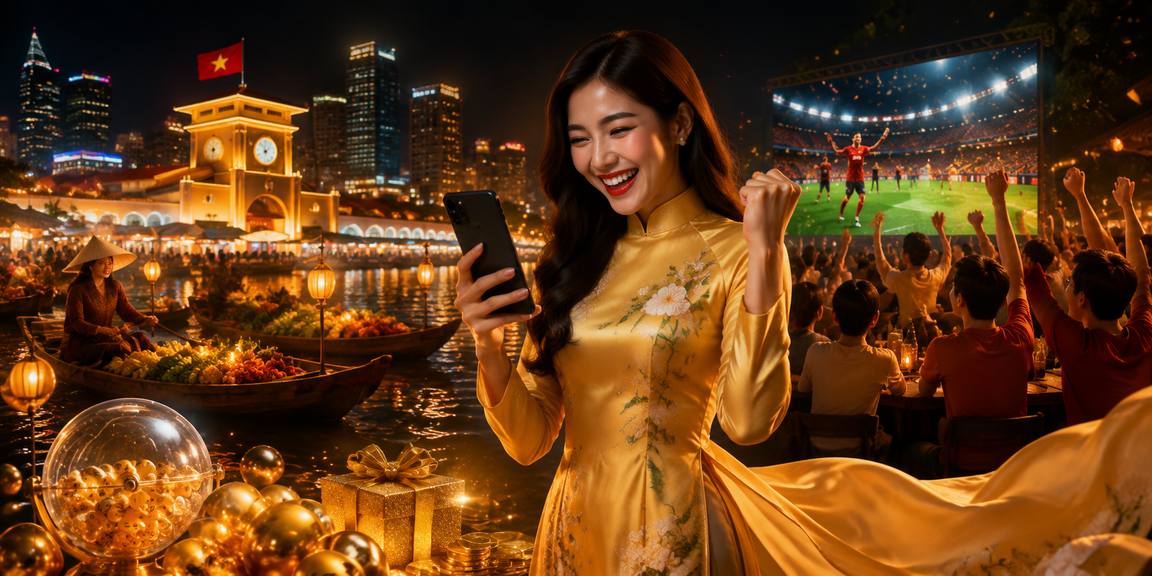 44zk Điều khoản và quy định sử dụng dịch vụ