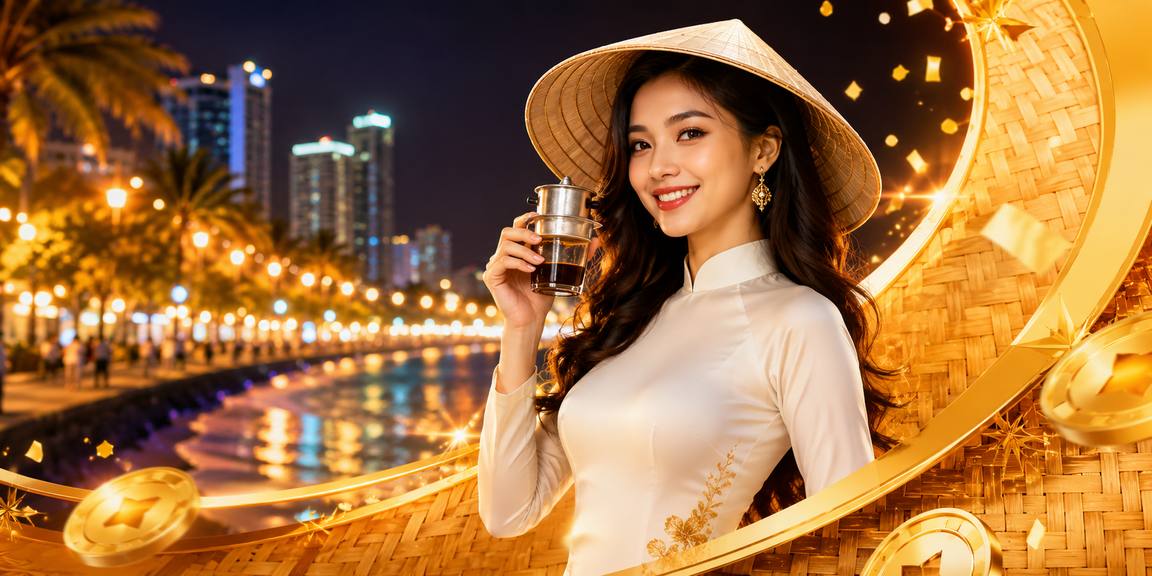 44zk 44zk – xây dựng cho nhịp sống di động Việt Nam