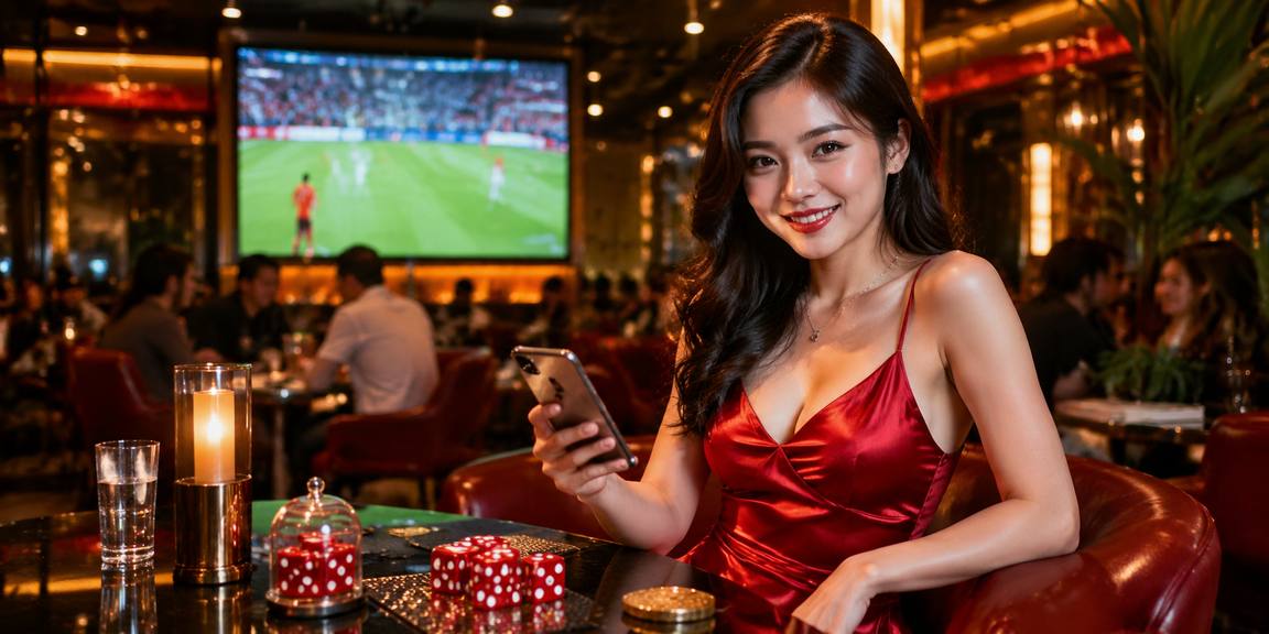 44zk Chúng tôi là ai và hoạt động như thế nào