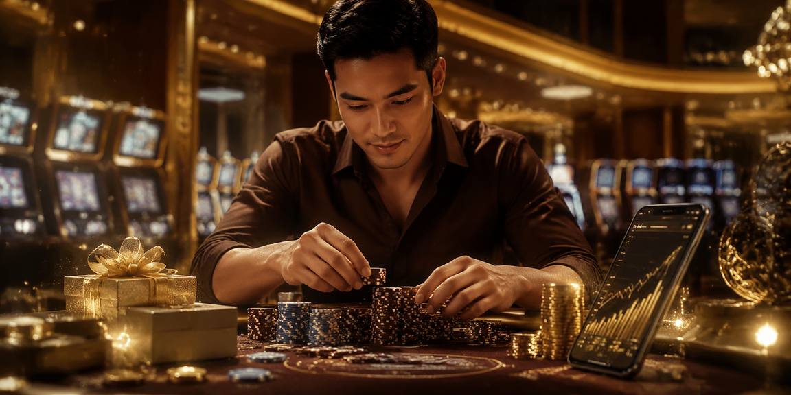 44zk Khám phá khu thể thao nổi bật tại 44zk