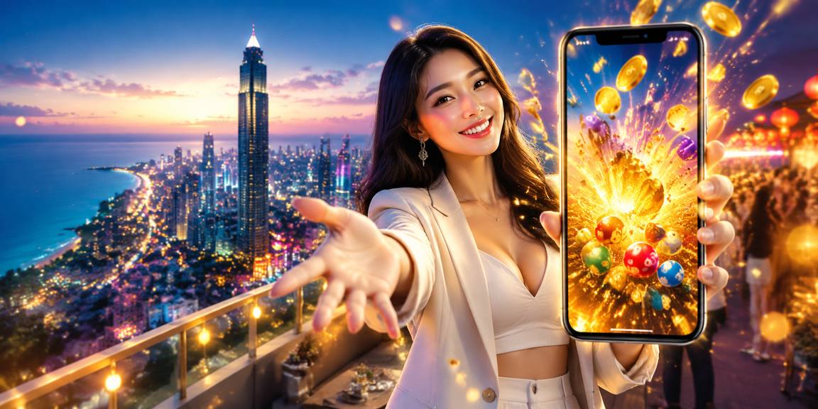 44zk Những gì chúng tôi cung cấp trong thể thao nổi bật