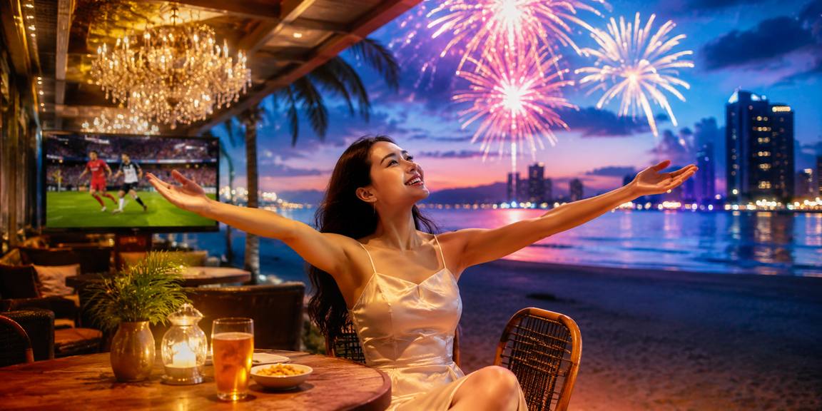44zk Khám phá Live Sicbo Premium tại 44zk