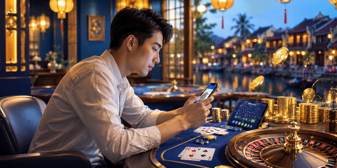 44zk Game Trên Điện Thoại